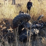 Otomobilin Çarptığı Çocuk Hayatını Kaybetti: Trajik Bir Kaza thumbnail