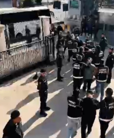 gaziantepte-uyusturucu-cetesi-cokertildi-16-tutuklama-ve-13-gozalti-jWV7ENGB.jpg