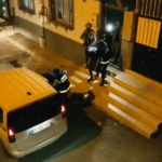 Özel An: Çobanın Yeni Doğan Tavşan Yavrularını Koruma Görevi thumbnail