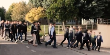 gaziantepte-yasa-disi-bahis-operasyonu-19-kisi-tutuklandi-rKgsEjdg.jpg