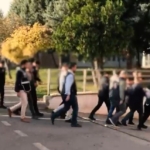 Van Merkezli 5 İlde Sarsıcı Operasyon: 36 Adreste Silah ve Mühimmat Ele Geçirildi thumbnail