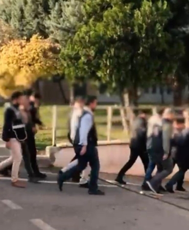 gaziantepte-yasadisi-bahis-operasyonu-19-gozalti-YWVLi9fq.jpg