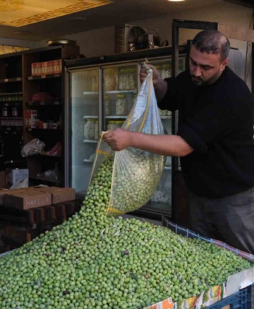 gaziantepte-yesil-zeytin-fiyatlari-sabit-kaldi-piyasa-analizi-VUG3jlek.jpg