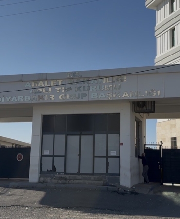 genc-bir-hayat-kayip-silahli-saldiri-sonrasi-trajedik-son-7RU2y4d6.jpg