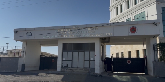 Genç Bir Hayat Kayıp: Silahlı Saldırı Sonrası Trajedik Son