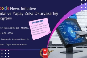 google-malatyada-yapay-zeka-egitimi-duzenleyecek-jKJHTlFM.jpg