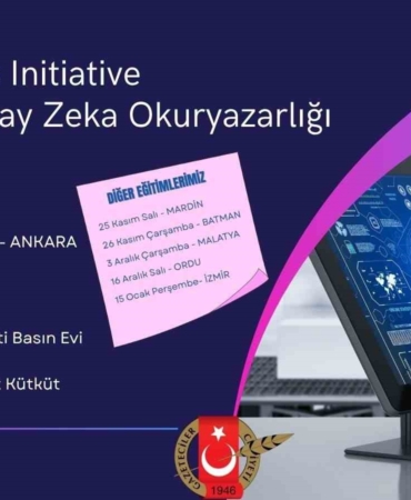 google-malatyada-yapay-zeka-egitimi-duzenleyecek-jKJHTlFM.jpg