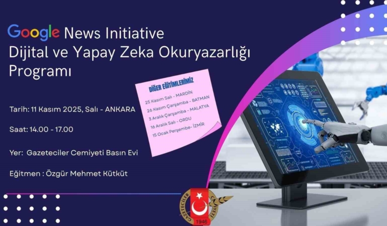 google-malatyada-yapay-zeka-egitimi-duzenleyecek-jKJHTlFM.jpg