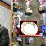 Elazığspor'un 1. Etap Kampı Yeni Bir Dönemi Tamamladı thumbnail