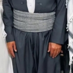 Erzurum’un birinci sıhhat kabinini kurdu thumbnail