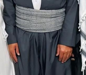 Hakkari’de Feci Kaza: Kamyonet Zap Suyu’na Düştü, 2 Kişi Hayatını Kaybetti, 3 Yaralı