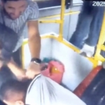 Aşkale'de 4.4 Büyüklüğündeki Deprem, Vatandaşlarda Korku Yarattı thumbnail