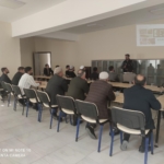 Kazada Yaralanan Kadının 2 Günlük Yaşam Savaşı Sonuçlandı thumbnail