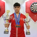 Siirt'te Trafo Yangını: Paniğe Neden Olan Olay thumbnail