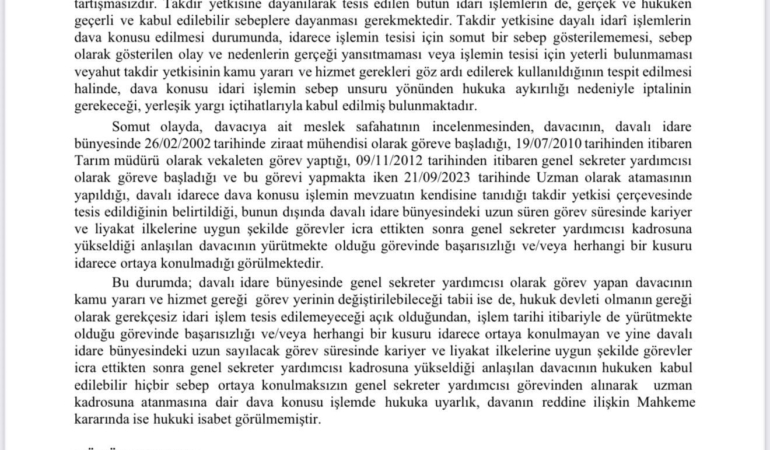 igdir-il-ozel-idaresinde-sok-gelisme-mehmet-nuri-turan-ikinci-kez-gorevden-alindi-P8VX8jPY.jpg
