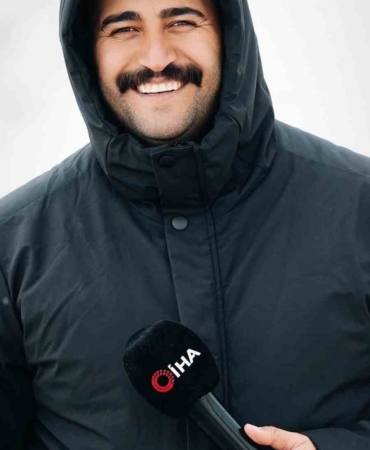 iha-muhabiri-gungore-uluslararasi-yarismada-onur-odulu-takdim-edildi-x2l7DHi8.jpg