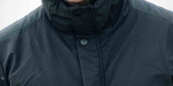 İHA Muhabiri Güngör’e Uluslararası Yarışmada Onur Ödülü Takdim Edildi