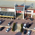 Elazığ Merkezde Yoğun Kar Yağışı Etkili Oldu thumbnail