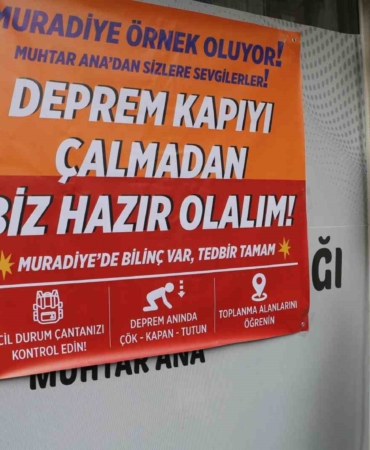 kadin-muhtarin-oncu-projesi-anlamli-bir-calisma-G4rWYGUG.jpg