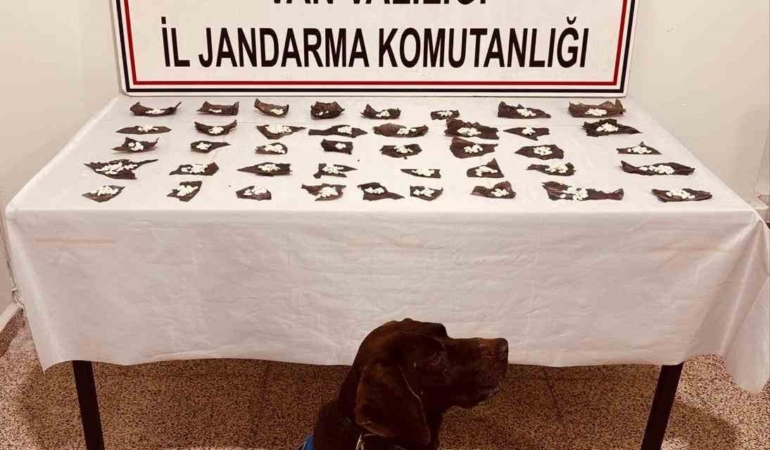 kapsul-icerisinde-ilac-yerine-uyusturucu-bulundu-sok-edici-gelisme-FK3jtCcR.jpg