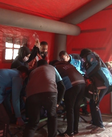 karsta-hap-tatbikati-gercekleri-aratmayan-bir-deneyim-9zt1uNqq.jpg