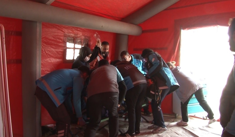 karsta-hap-tatbikati-gercekleri-aratmayan-bir-deneyim-9zt1uNqq.jpg