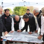 Erzurum'da Magnum'un Bulduğu Araçta Gizlenmiş Uyuşturucu Skandalı thumbnail