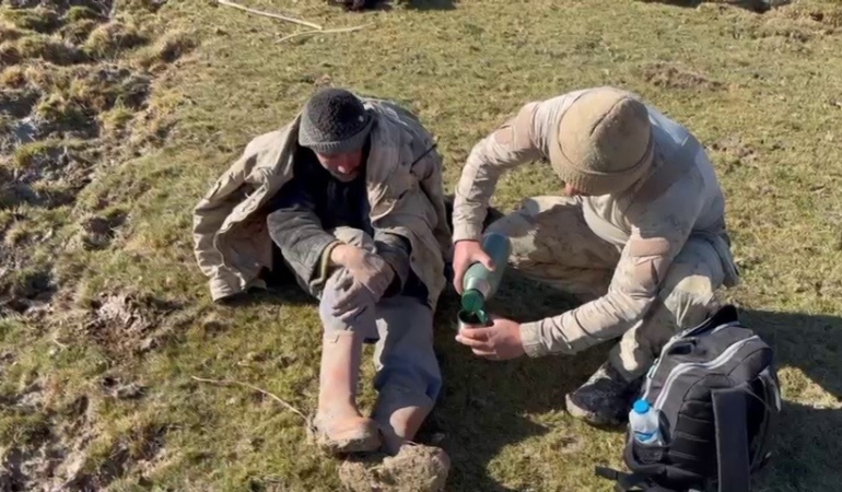 kayip-coban-hastaneye-goturuldu-hayati-tehlike-var-mi-fBRkGlQE.jpg