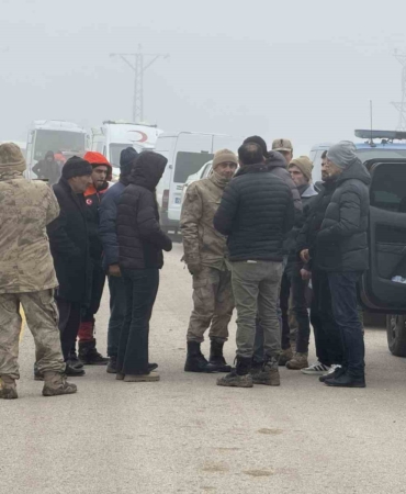kayip-coban-sonunda-bulundu-ilginc-ayrintilar-ve-gelismeler-lLB5kKnn.jpg