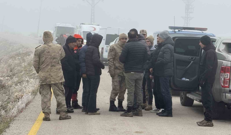 kayip-coban-sonunda-bulundu-ilginc-ayrintilar-ve-gelismeler-lLB5kKnn.jpg