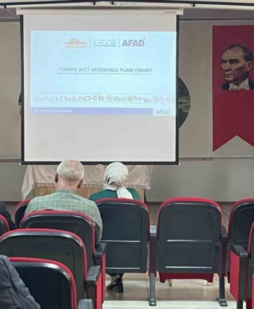 kebanda-afet-yonetimi-ve-planlama-stratejileri-gozden-gecirildi-95rTsnjG.jpg