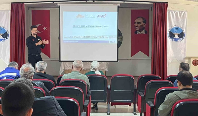 kebanda-afet-yonetimi-ve-planlama-stratejileri-gozden-gecirildi-95rTsnjG.jpg