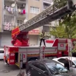 Ergani Ağız ve Diş Sağlığı Merkezi: Gece Vardiyası ile Bölge Halkına Hizmet thumbnail