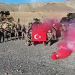 Elazığ’da Silahlı Kavga: 1 Kişi Yaralandı thumbnail