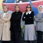 Tunceli'nin 3 İlçesinde 200'den Fazla Yapı Yüksek Riskli ve Tehlikeli Olarak İşaretlendi thumbnail