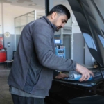 Kameralara Yansıyan Olay: Ceviz Çalan Karga thumbnail