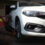 Türk Kızılayı Ağrı Şubesi Kadın Kolları'ndan 8 Mart Dünya Kadınlar Günü Etkinliği thumbnail