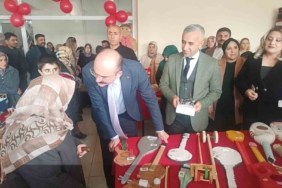 koklerden-oyuncak-projesi-dogansehirde-yenilikci-bir-baslangic-tl2D1dO5.jpg
