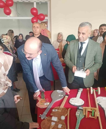 koklerden-oyuncak-projesi-dogansehirde-yenilikci-bir-baslangic-tl2D1dO5.jpg