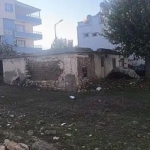 Devrilen Traktörün Altında Kalarak Hayatını Kaybeden 22 Yaşındaki Sürücünün Trajik Hikayesi thumbnail