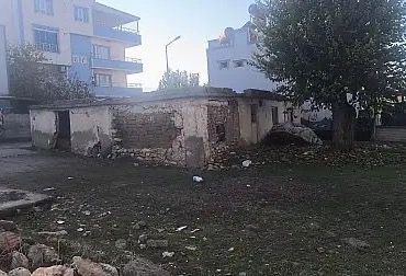 kurtalanda-sok-olay-kendini-kacirilmis-gibi-gosterip-fidye-istedi-EJTIpFyn.jpg