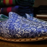 Batman'da Oto Lastiklerinde Uyuşturucu Hap Operasyonu: Yüzlerce Ele Geçirildi thumbnail