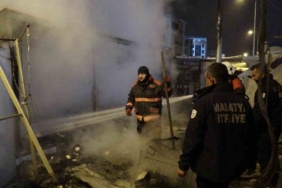 malatya-konteyner-carsisinda-yangin-1-yarali-RAtxLnxc.jpg