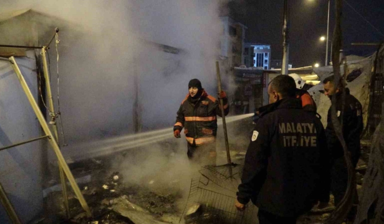 malatya-konteyner-carsisinda-yangin-1-yarali-RAtxLnxc.jpg