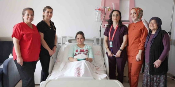 Malatya, Türkiye’de Diyabet Oranında Zirve Yapıyor