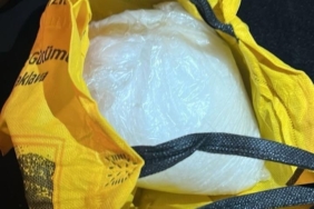 malatyada-1-kilo-metamfetamin-operasyonu-1-kisi-gozaltinda-7h7UyYUt.jpg