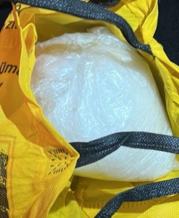 malatyada-1-kilo-metamfetamin-operasyonu-1-kisi-gozaltinda-7h7UyYUt.jpg