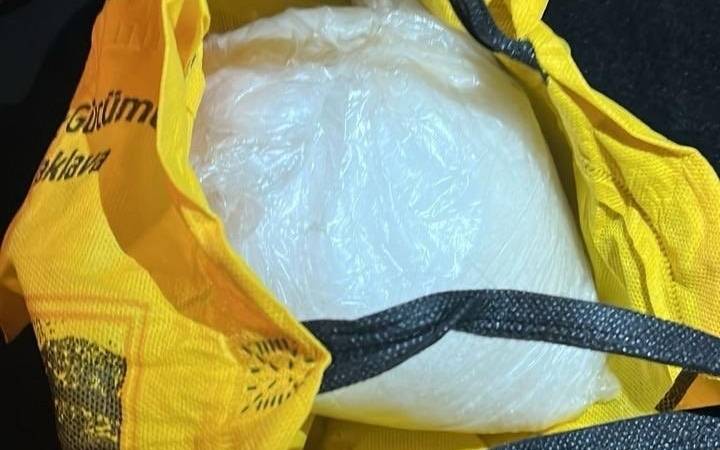 malatyada-1-kilo-metamfetamin-operasyonu-1-kisi-gozaltinda-7h7UyYUt.jpg