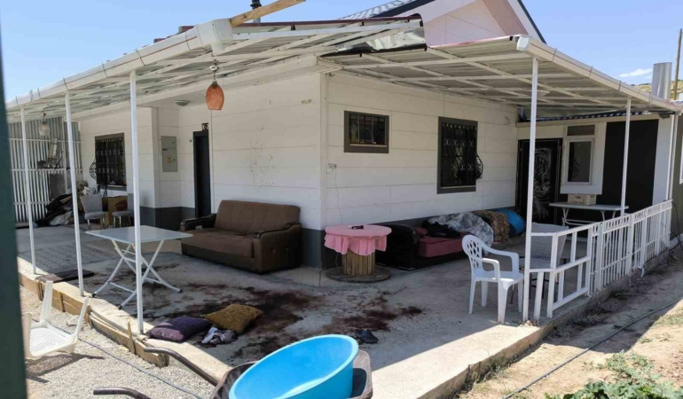 malatyada-3-aile-ferdini-olduren-saniga-3-kez-agirlastirilmis-muebbet-cezasi-GM7ImpYX.jpg