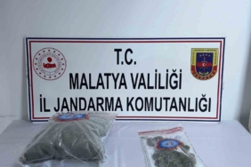 malatyada-3-kilo-348-gram-kubar-esrar-operasyonu-C3uzSZGS.jpg